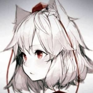 Meet your Posher, Thanh